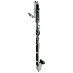 Leblanc Model 7181 Contra-Alto Clarinet