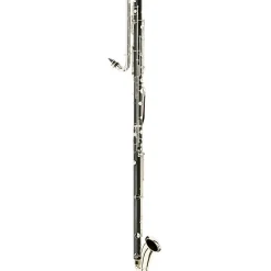 Leblanc Model 7182 Contrabass Clarinet