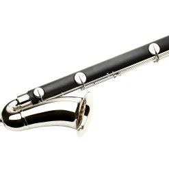 Leblanc Model 7182 Contrabass Clarinet