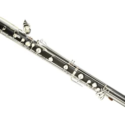 Leblanc Model 7182 Contrabass Clarinet