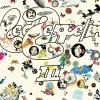 Led Zeppelin - Led Zeppelin III (Remastered) Vinyl LP