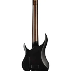 Legator G8FX Ghost 8-String Multi-Scale X Series Electric Guitar Tarantula