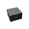 Leslie 2101 mk2 Rotary Speaker
