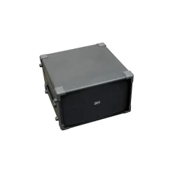 Leslie 2101 mk2 Rotary Speaker