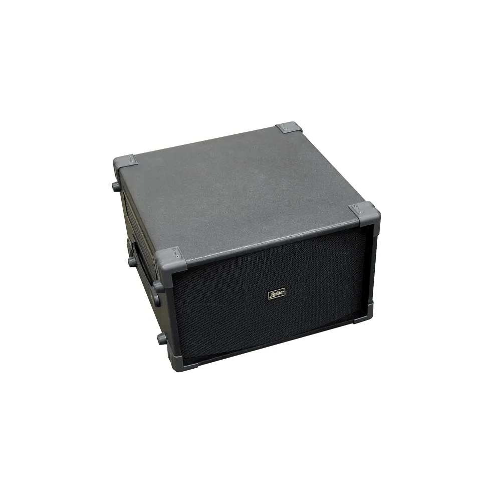 Leslie 2101 mk2 Rotary Speaker