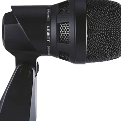 LEWITT DTP 340 REX Dynamic Microphone
