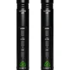 LEWITT LCT 140 AIR Stereo Pair Small-Diaphragm Condenser Mics