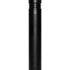 LEWITT LCT 140 AIR Stereo Pair Small-Diaphragm Condenser Mics
