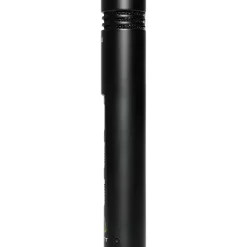 LEWITT LCT 140 AIR Stereo Pair Small-Diaphragm Condenser Mics