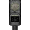 LEWITT LCT 441 FLEX Condenser Microphone