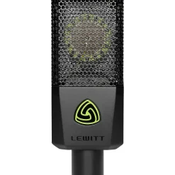 LEWITT LCT 441 FLEX Condenser Microphone