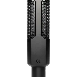 LEWITT LCT 441 FLEX Condenser Microphone