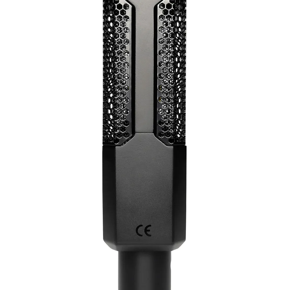 LEWITT LCT 441 FLEX Condenser Microphone