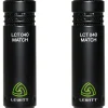 LEWITT LCT 040 MATCH Matched Stereo Pair