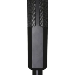 LEWITT LCT 840 Tube Condenser Microphone