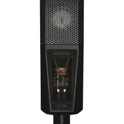 LEWITT LCT 940 Tube/FET Condenser Microphone