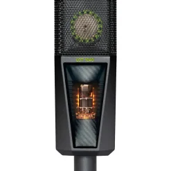 LEWITT LCT 1040 Tube/FET Condenser Microphone System