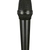 LEWITT MTP-250 DM Cardioid Dynamic Microphone Black