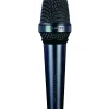 LEWITT MTP-350-CM Handheld Condenser Micorphone Black
