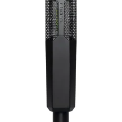 LEWITT Pure Tube Studio Microphone Set Black
