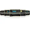 Lexicon PCM Native Reverb Software Bundle Software Download