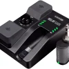 Line 6 Relay G10S Wireless Guitar System With G10TII Transmitter Black
