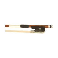 Londoner Bows One Star Cello Bow Octagonal