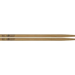Los Cabos Drumsticks Red Hickory Center Cut Drum Sticks 5A
