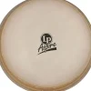 LP 11" Aspire Conga Head