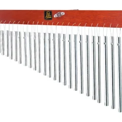 LP 24 Bar Wind Chimes