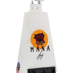 LP Alex Gonzalez Mana Rock Ridge Rider Cowbell