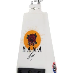 LP Alex Gonzalez Mana Rock Ridge Rider Cowbell