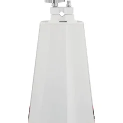 LP Alex Gonzalez Mana Rock Ridge Rider Cowbell
