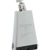 LP Alex Van Halen Signature Cowbell 8 in.
