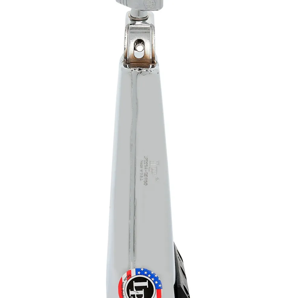 LP Alex Van Halen Signature Cowbell 8 in.