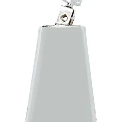LP Alex Van Halen Signature Cowbell 8 in.