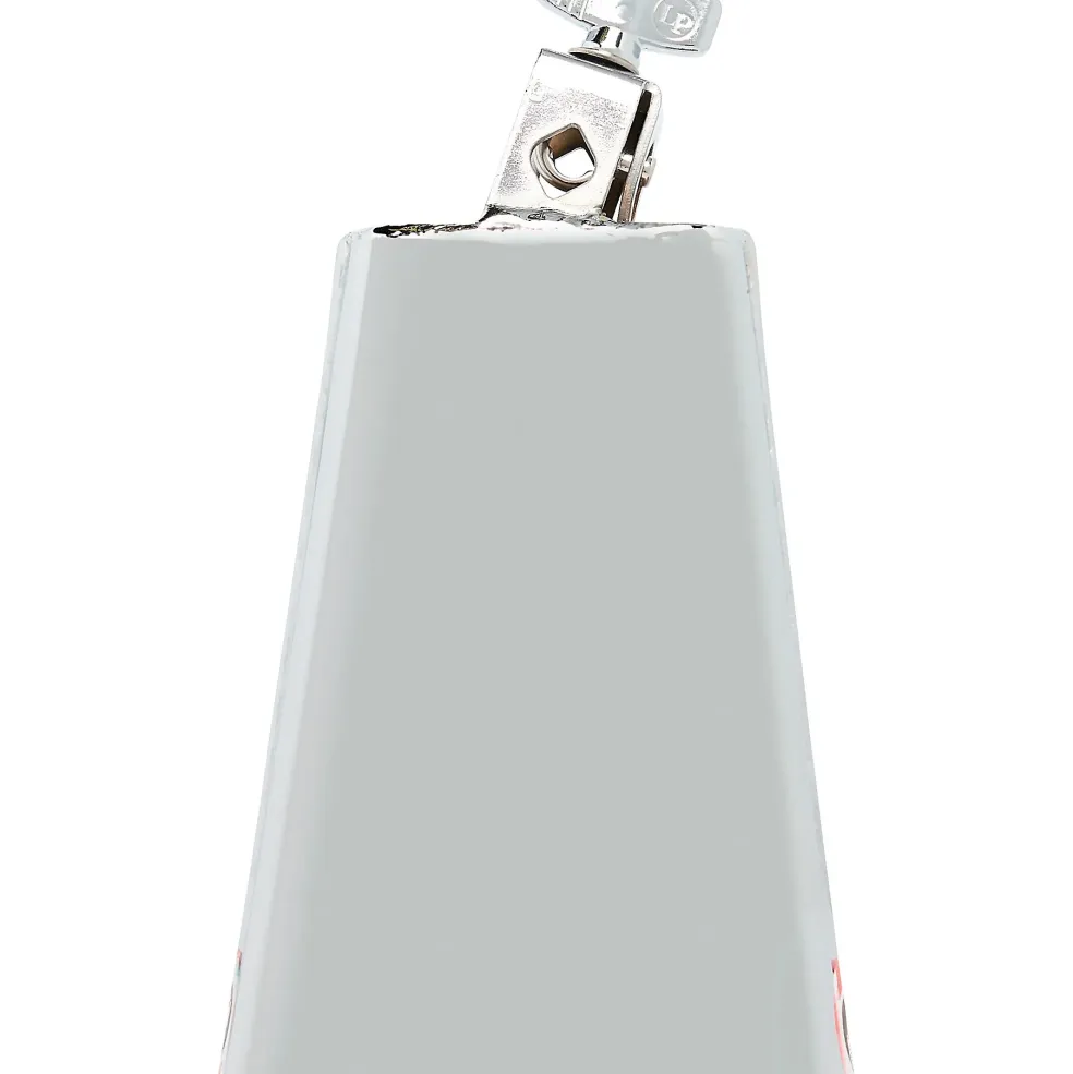 LP Alex Van Halen Signature Cowbell 8 in.
