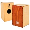 LP Americana Groove Cajon