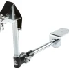 LP Aspire Bongo Mount Bracket