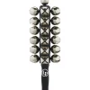 LP 25-Bell Sleigh Bells With Black Handle