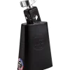 LP Black Beauty Cowbell
