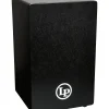 LP Black Box II Cajon Black