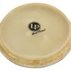 LP Bongo Head 8.625