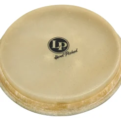 LP Bongo Head 8.625