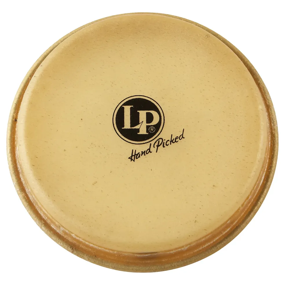 LP Bongo Head Small