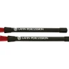 LP Cajon Brushes