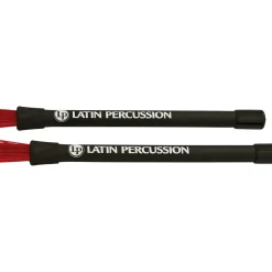 LP Cajon Brushes