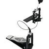 LP Cajon Pedal