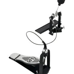 LP Cajon Pedal