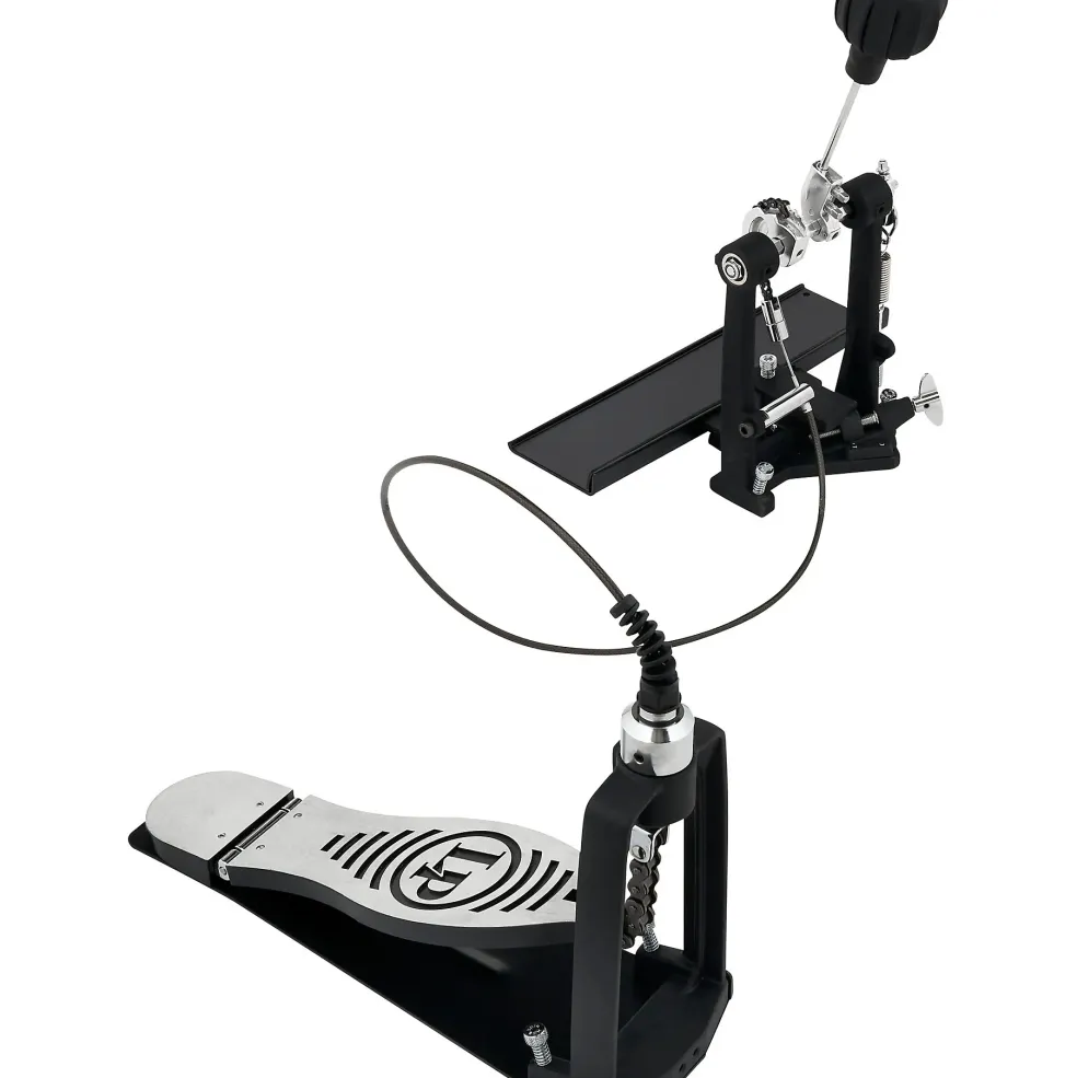 LP Cajon Pedal